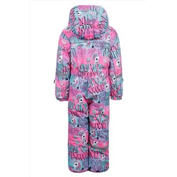 Комбинезон PLAYTODAY, 687455