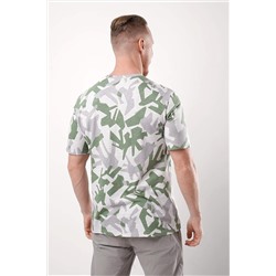 Футболка CLEVER, 1095978