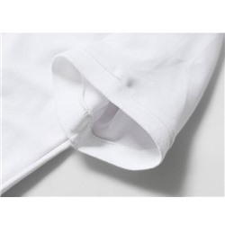 Uniql*o ♥️ мужские футболки polo,хороший бюджетный вариант ✔️ экспорт ✔️