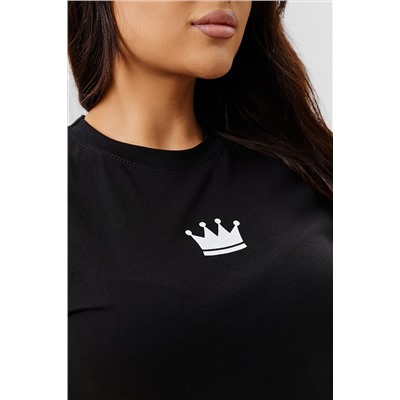 Футболка 67079 НАТАЛИ #894473