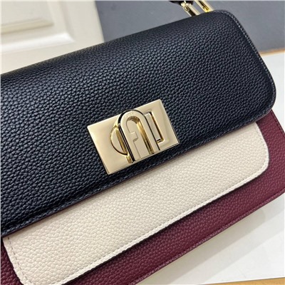 Женская сумка 10 цветов ФУРЛ*А