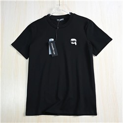 karl распродажа