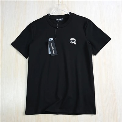 karl распродажа