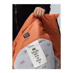 Жилет BODO #969856