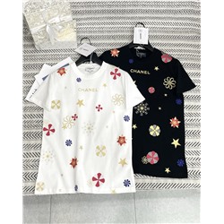 Распродажа футболка люкс