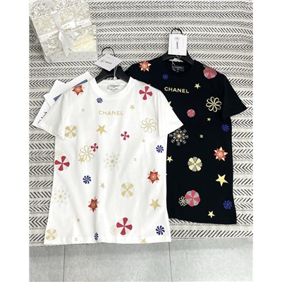 Распродажа футболка люкс