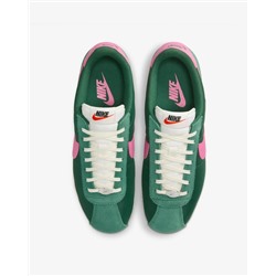 Nike Cortez Women's Shoes