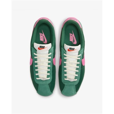 Nike Cortez Women's Shoes