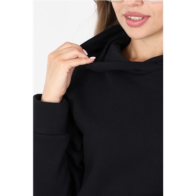 Платье 38580 НАТАЛИ #978393