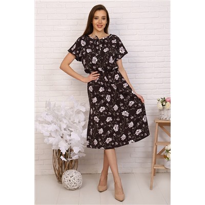 Платье 20620 НАТАЛИ #717908