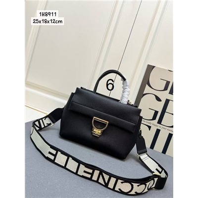 Женская сумка Coccinell*i