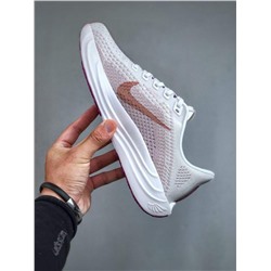 Кроссовки Nik*e Air Zoom Pegasus 35