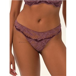 41862 KAVI/34X Трусы слипы ESOTIQ