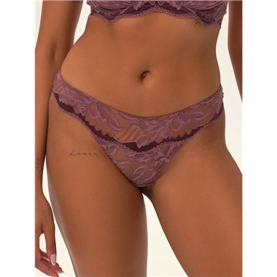 41862 KAVI/34X Трусы слипы ESOTIQ