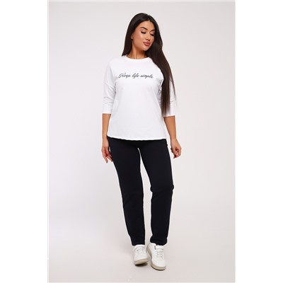 Костюм женский КЖ100