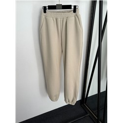 Женский костюм тройка   MaxMar*a