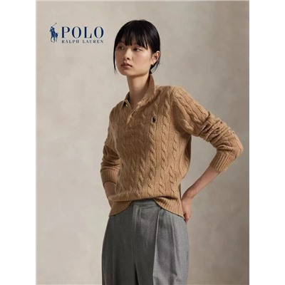 Поло    люкс    распродажа