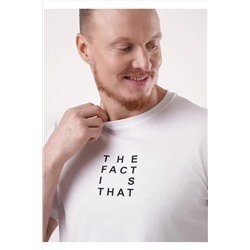 Футболка CLEVER, 1123994