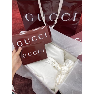 Натуральная импортиртная кожа качество топ