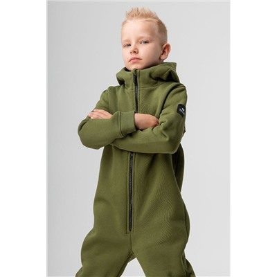 Комбинезон BODO-S #981487