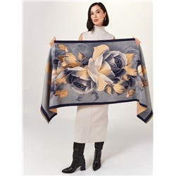 Палантин женский RH10-29-20