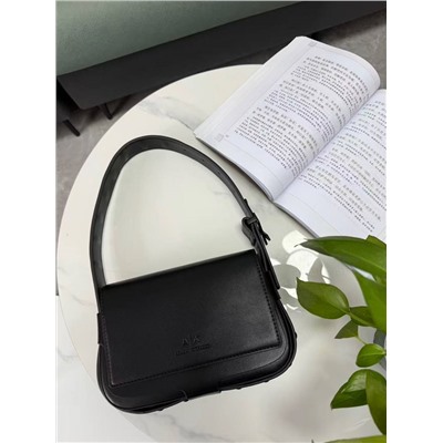 Сумка   Arman*i Exchang*e