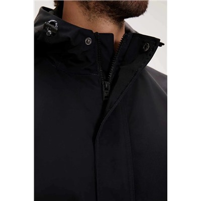 Bad Bear Erkek Sweat Bomber Jacket Erkek Mont 23.02.13.009
