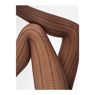 Колготки MINIMI, 1061164