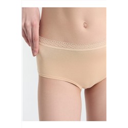 Трусы 2шт. MARK FORMELLE #986333