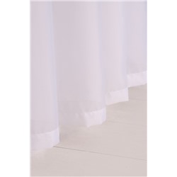 Тюль 78031 НАТАЛИ #875778