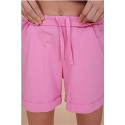 Шорты PELICAN, 965566