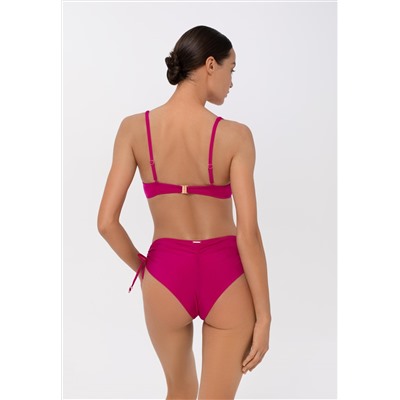 L2523-Z-MFB Плавки женские