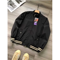 Куртка НОРД ФЕЙ*С