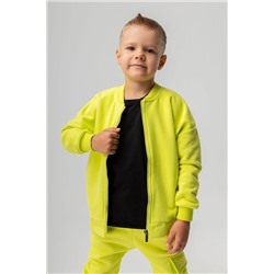 Костюм (Толстовка+Брюки) BODO #1056046