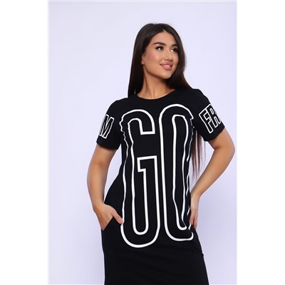 Туника 55089 НАТАЛИ #985681