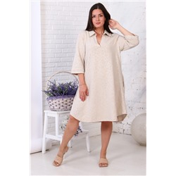 Платье 52193 НАТАЛИ #794437