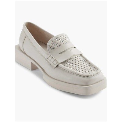 Blevins Penny Loafer (Women) DKNY