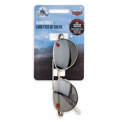 Cars Sunglasses for Kids