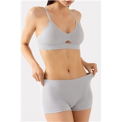 Бюстье MARK FORMELLE #966374