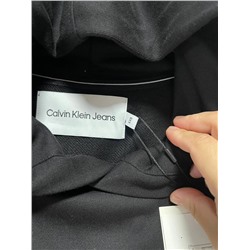 Толстовка худи СК