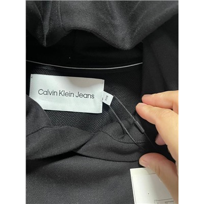 Толстовка худи СК