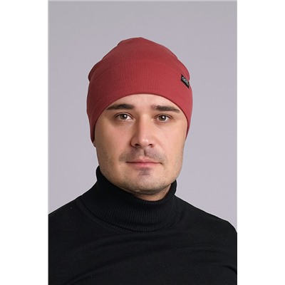 Шапка CLEVER, 962605