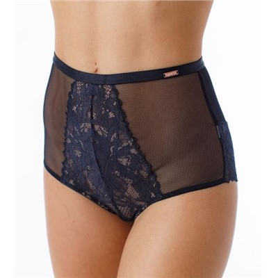 Трусы слип-комфорт WOOD 62141-18 COQUETTE REVUE