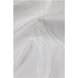 Наматрасник DOUBLE JERSEY непромакаемый НАТАЛИ #876504