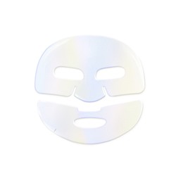 beauty essentials nourishing prep makeup face mask