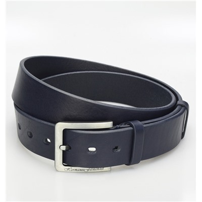 Ремень Испанский  40 мм