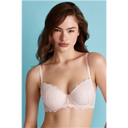 Бюстгальтер MINIMI, 1059606