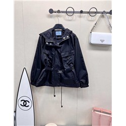 Куртка люкс