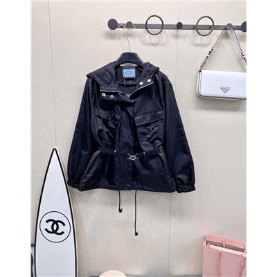 Куртка люкс