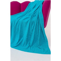 Простыня Cappio НАТАЛИ #1028202